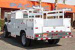 2020 Ford F-450 Regular Cab DRW 4x2 Service Truck for sale #55999 - photo 8