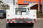2020 Ford F-450 Regular Cab DRW 4x2 Service Truck for sale #55999 - photo 9