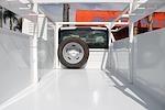 2020 Ford F-450 Regular Cab DRW 4x2 Service Truck for sale #55999 - photo 10