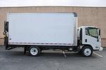 2023 Chevrolet LCF 4500 Regular Cab 4x2, Box Truck for sale #56001 - photo 11