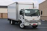 2023 Chevrolet LCF 4500 Regular Cab 4x2, Box Truck for sale #56001 - photo 3