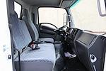 2023 Chevrolet LCF 4500 Regular Cab 4x2, Box Truck for sale #56001 - photo 26