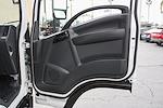 2023 Chevrolet LCF 4500 Regular Cab 4x2, Box Truck for sale #56001 - photo 29