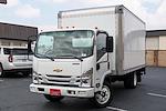 2023 Chevrolet LCF 4500 Regular Cab 4x2, Box Truck for sale #56001 - photo 4