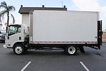 2023 Chevrolet LCF 4500 Regular Cab 4x2, Box Truck for sale #56001 - photo 5