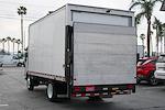 2023 Chevrolet LCF 4500 Regular Cab 4x2, Box Truck for sale #56001 - photo 6