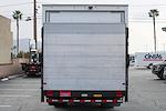 2023 Chevrolet LCF 4500 Regular Cab 4x2, Box Truck for sale #56001 - photo 8