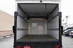 2023 Chevrolet LCF 4500 Regular Cab 4x2, Box Truck for sale #56001 - photo 9