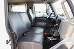 2016 International DuraStar 4300 SBA 4x2, Box Truck for sale #56002 - photo 31