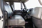 2016 International DuraStar 4300 SBA 4x2, Box Truck for sale #56002 - photo 32