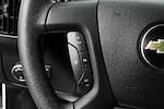 2019 Chevrolet Express 3500 SRW RWD Passenger Van for sale #56007 - photo 22