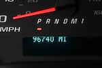 2019 Chevrolet Express 3500 SRW RWD Passenger Van for sale #56007 - photo 23