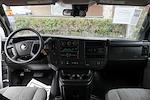 2019 Chevrolet Express 3500 SRW RWD Passenger Van for sale #56007 - photo 25