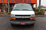 2019 Chevrolet Express 3500 SRW RWD Passenger Van for sale #56007 - photo 4