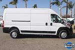 2023 Ram ProMaster 2500 High Roof FWD, Empty Cargo Van for sale #56009 - photo 2