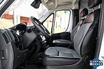 2023 Ram ProMaster 2500 High Roof FWD, Empty Cargo Van for sale #56009 - photo 16