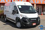 2023 Ram ProMaster 2500 High Roof FWD, Empty Cargo Van for sale #56009 - photo 3