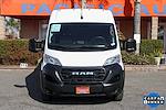 2023 Ram ProMaster 2500 High Roof FWD, Empty Cargo Van for sale #56009 - photo 4