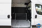 2023 Ram ProMaster 2500 High Roof FWD, Empty Cargo Van for sale #56009 - photo 36