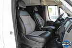 2023 Ram ProMaster 2500 High Roof FWD, Empty Cargo Van for sale #56009 - photo 38