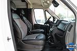 2023 Ram ProMaster 2500 High Roof FWD, Empty Cargo Van for sale #56009 - photo 39