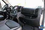 2023 Ram ProMaster 2500 High Roof FWD, Empty Cargo Van for sale #56009 - photo 40