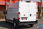 2023 Ram ProMaster 2500 High Roof FWD, Empty Cargo Van for sale #56009 - photo 7