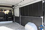 2023 Ram ProMaster 2500 High Roof FWD, Empty Cargo Van for sale #56009 - photo 10