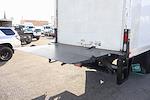 2020 Hino 268A Single Cab DRW 4x2, Box Truck for sale #56011 - photo 13