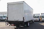 2020 Hino 268A Single Cab DRW 4x2, Box Truck for sale #56011 - photo 2