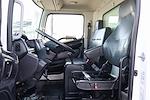 2020 Hino 268A Single Cab DRW 4x2, Box Truck for sale #56011 - photo 22