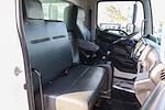 2020 Hino 268A Single Cab DRW 4x2, Box Truck for sale #56011 - photo 32