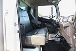 2020 Hino 268A Single Cab DRW 4x2, Box Truck for sale #56011 - photo 33