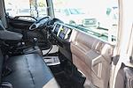 2020 Hino 268A Single Cab DRW 4x2, Box Truck for sale #56011 - photo 34