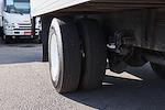 2020 Hino 268A Single Cab DRW 4x2, Box Truck for sale #56011 - photo 40