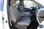 2019 Ford F-550 Crew Cab DRW 4x4 Stake Bed for sale #56012 - photo 44