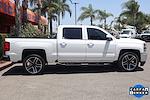 2017 Chevrolet Silverado 1500 Crew Cab 4x2 Pickup for sale #56013 - photo 10