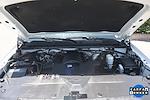 2017 Chevrolet Silverado 1500 Crew Cab 4x2 Pickup for sale #56013 - photo 11