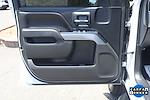 2017 Chevrolet Silverado 1500 Crew Cab 4x2 Pickup for sale #56013 - photo 12