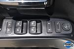2017 Chevrolet Silverado 1500 Crew Cab 4x2 Pickup for sale #56013 - photo 13