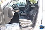 2017 Chevrolet Silverado 1500 Crew Cab 4x2 Pickup for sale #56013 - photo 14