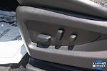 2017 Chevrolet Silverado 1500 Crew Cab 4x2 Pickup for sale #56013 - photo 15