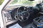 2017 Chevrolet Silverado 1500 Crew Cab 4x2 Pickup for sale #56013 - photo 16