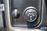 2017 Chevrolet Silverado 1500 Crew Cab 4x2 Pickup for sale #56013 - photo 17