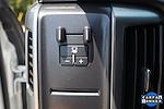 2017 Chevrolet Silverado 1500 Crew Cab 4x2 Pickup for sale #56013 - photo 18