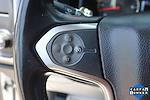 2017 Chevrolet Silverado 1500 Crew Cab 4x2 Pickup for sale #56013 - photo 19