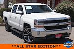 2017 Chevrolet Silverado 1500 Crew Cab 4x2 Pickup for sale #56013 - photo 3