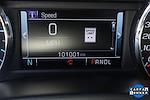 2017 Chevrolet Silverado 1500 Crew Cab 4x2 Pickup for sale #56013 - photo 20