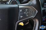 2017 Chevrolet Silverado 1500 Crew Cab 4x2 Pickup for sale #56013 - photo 21