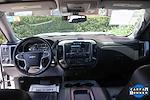 2017 Chevrolet Silverado 1500 Crew Cab 4x2 Pickup for sale #56013 - photo 22